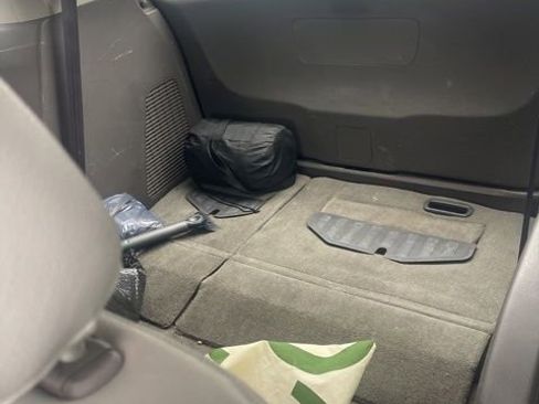 Used 2016 Honda Odyssey SE image 16