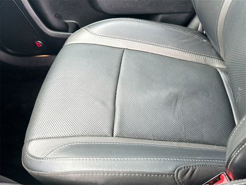 Used 2015 Dodge Charger R/T w/ Plus Group image 22