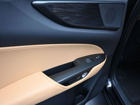 New 2026 Lexus NX 350 AWD w/ Premium Package image 15