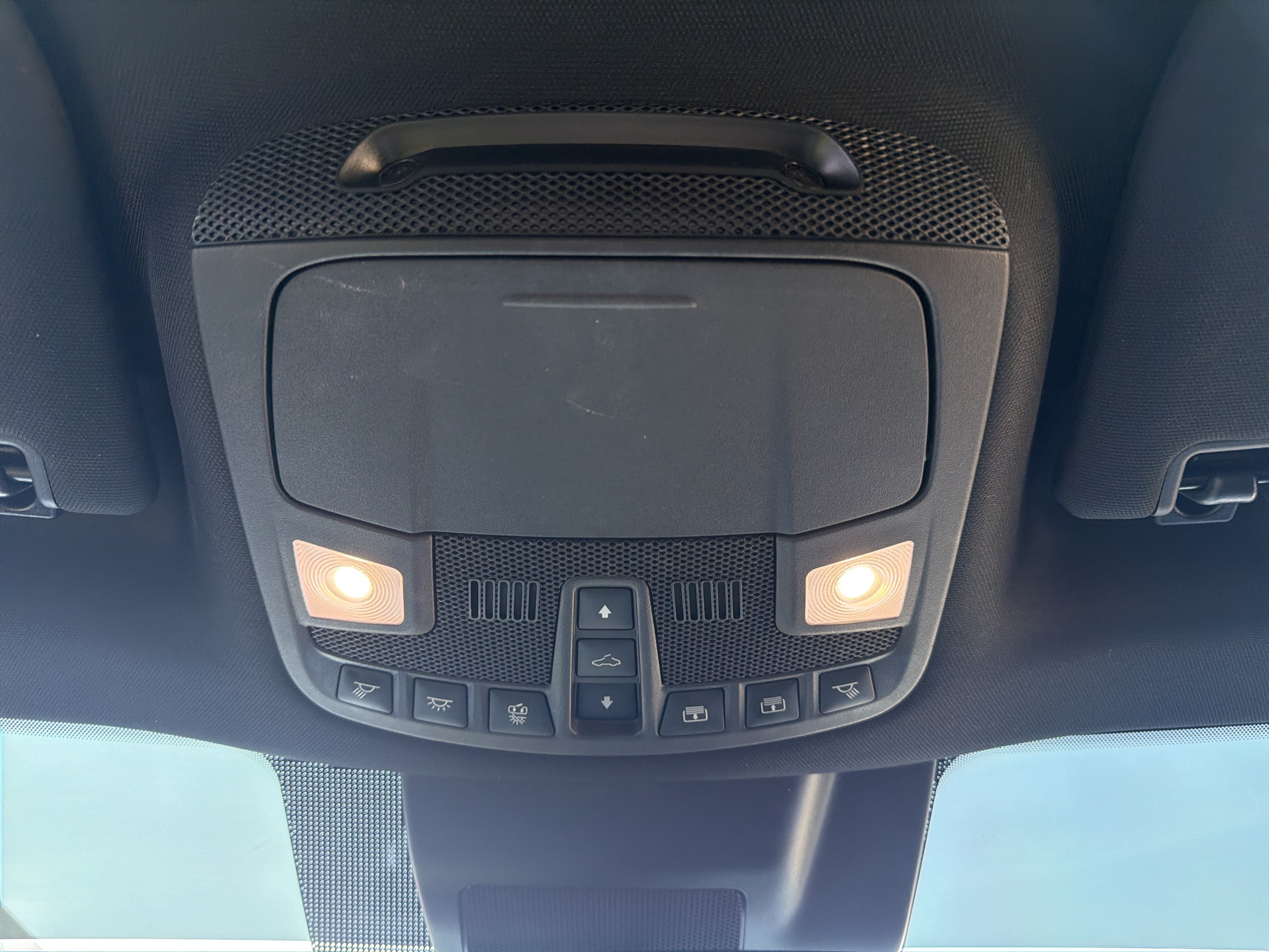 Used 2021 Ford Expedition Limited RWD image 21