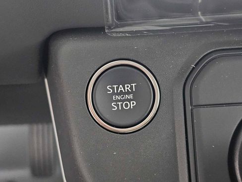 New 2026 Land Rover Defender 110 S AWD/4WD image 29