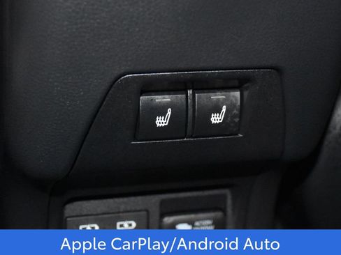 New 2026 Toyota Prius XSE Premium image 25