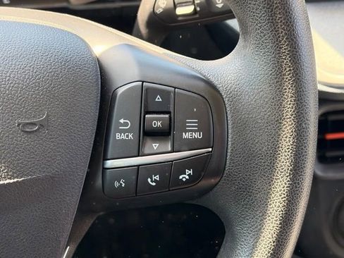 Used 2022 Ford Maverick XLT FWD image 16