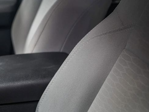 Certified 2019 Toyota Tacoma SR5 image 20