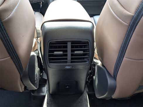 New 2025 Ford Bronco Sport Outer Banks w/ Outer Banks Tech Package+ image 44