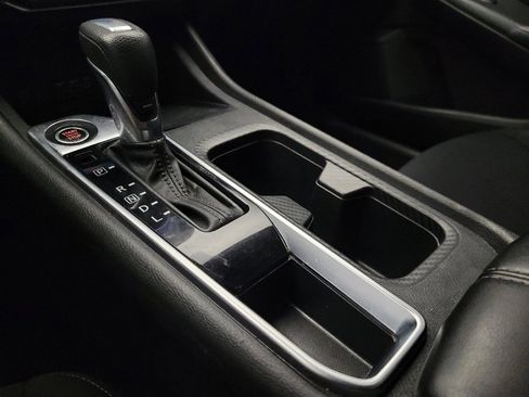 Used 2024 Nissan Sentra SV w/ All-Weather Package FWD image 26