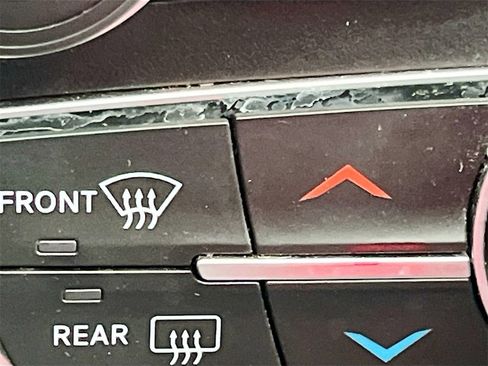 Used 2023 Dodge Charger Scat Pack w/ Harman/Kardon Audio Group image 21