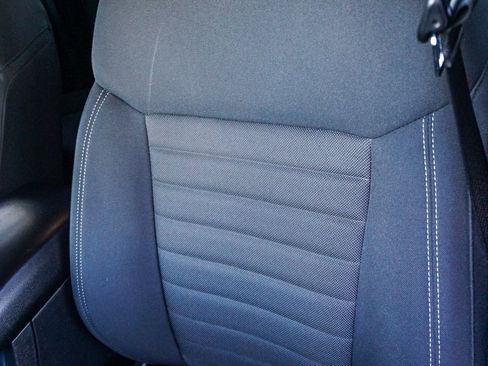 Used 2020 Ford Ranger XLT w/ Equipment Group 301A Mid image 19