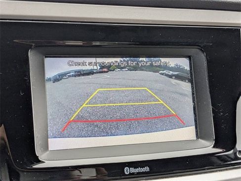 Used 2020 Hyundai Accent SE image 18