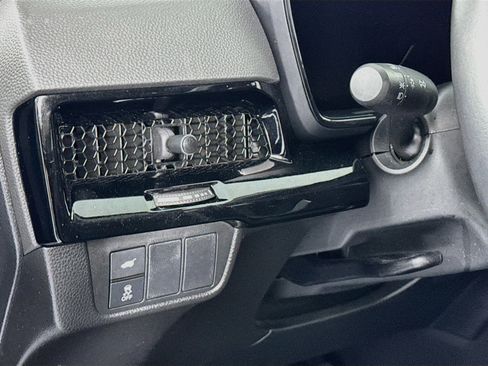 Certified 2025 Honda CR-V EX-L image 10