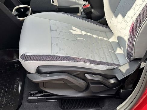 New 2026 MINI Cooper Countryman S image 17