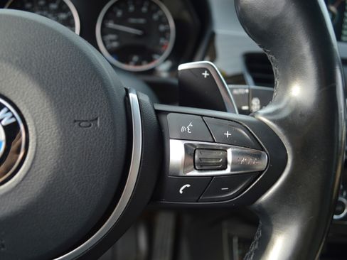 Used 2016 BMW X1 xDrive28i image 15