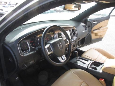 Used 2014 Dodge Charger R/T image 80