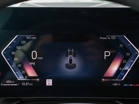 Used 2026 BMW 228i w/ Technology Package image 22