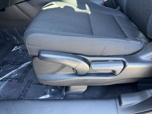 Used 2023 Honda Ridgeline Sport image 28