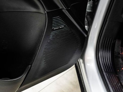 Used 2023 Dodge Challenger SRT Hellcat RWD image 42