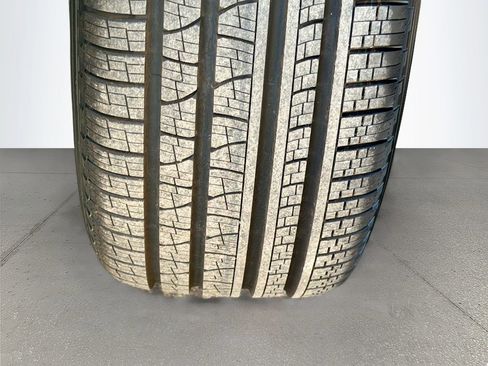 New 2026 Dodge Durango GT image 44