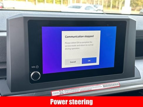 New 2026 Toyota 4Runner SR5 image 14