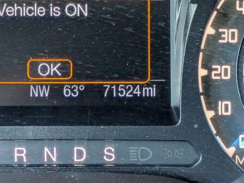 Used 2020 Ford Ranger XLT w/ Equipment Group 302A Luxury image 29