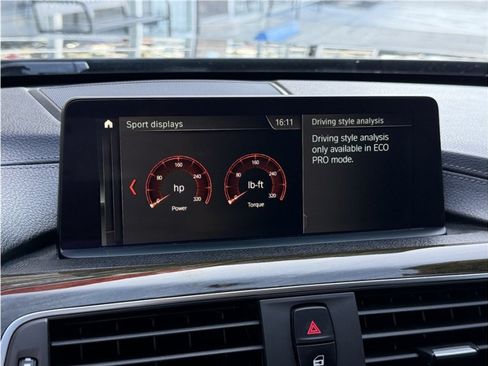 Used 2019 BMW 430i Gran Coupe RWD image 50