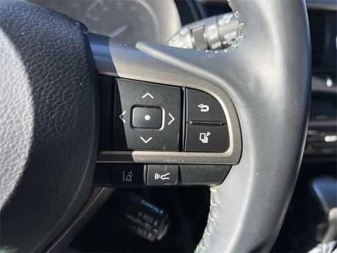 Used 2019 Lexus RX 350 FWD w/ Accessory Package image 24