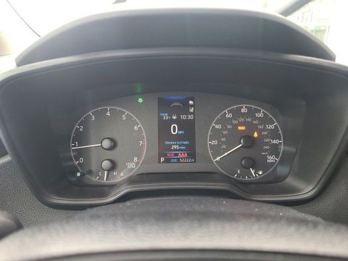 Used 2024 Toyota Corolla LE image 24