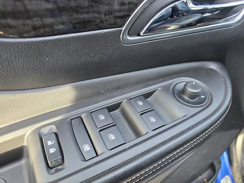 Used 2014 Buick Encore Leather image 18