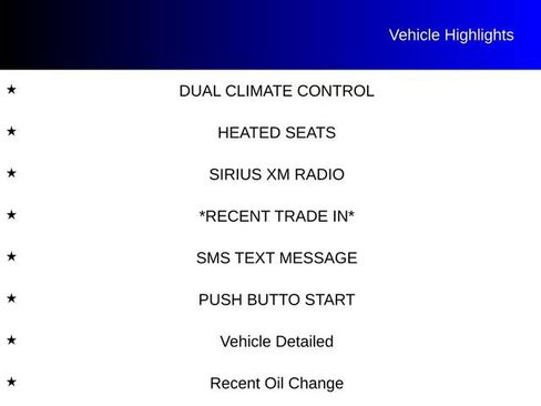 Used 2025 Genesis GV70 2.5T AWD/4WD image 11