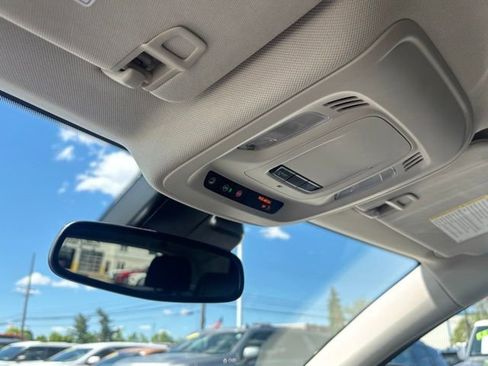 Certified 2023 Buick Envision Essence AWD/4WD image 30