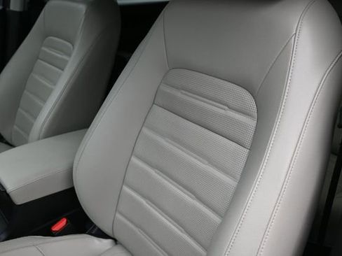 Certified 2024 Honda CR-V EX-L image 16