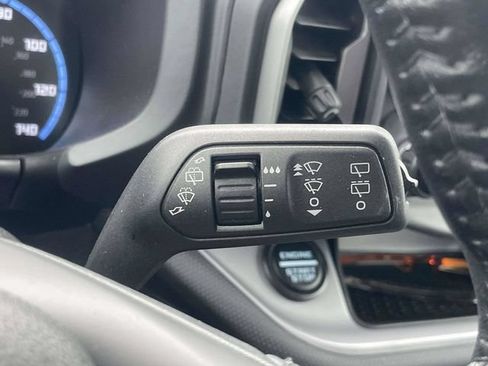 Certified 2023 Ford Bronco Sport Big Bend w/ Convenience Package AWD/4WD image 33