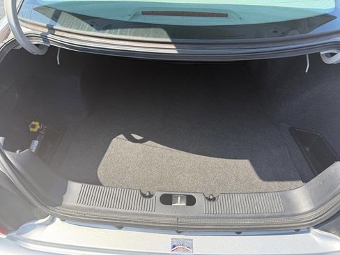 Used 2005 Mercury Sable LS image 10