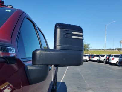 Used 2024 GMC Sierra 2500 AT4X w/ AT4X AEV Edition