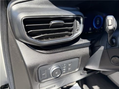 Used 2022 Ford Explorer ST w/ Equipment Group 401A AWD/4WD image 40