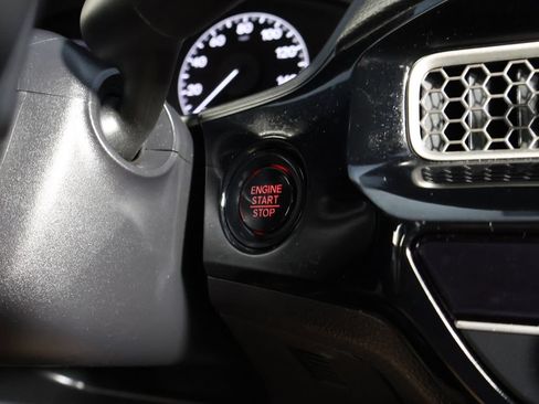 Used 2025 Honda Civic Sport image 38
