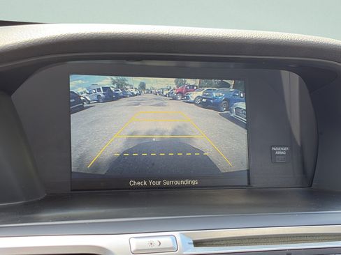 Used 2015 Honda Accord LX image 20