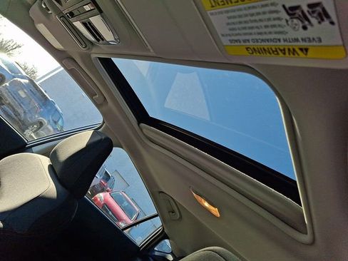 Certified 2024 Subaru Impreza 2.0i Sport image 14