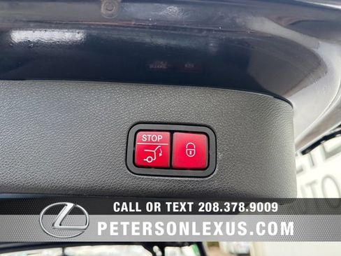 Used 2018 Mercedes-Benz GLS 450 4MATIC image 22