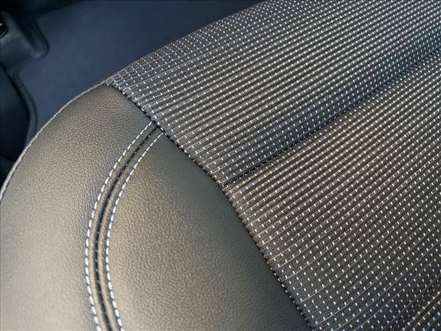 New 2026 Buick Envista Preferred w/ Convenience I Package FWD image 23