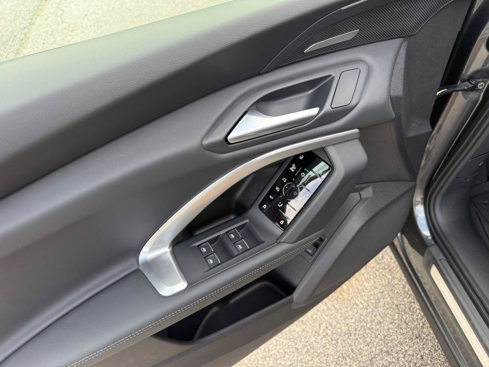 New 2026 Audi Q5 Premium Plus AWD/4WD image 32