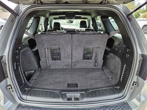 Used 2024 Dodge Durango GT image 12