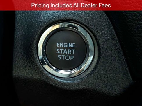 Certified 2025 Toyota RAV4 XLE AWD/4WD image 29