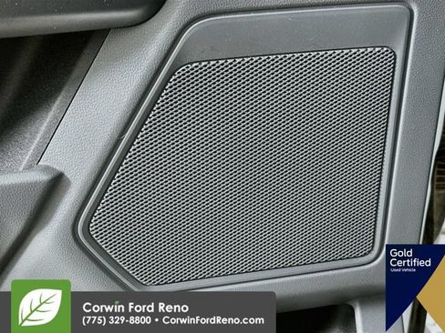 Used 2024 Ford F150 XLT w/ Equipment Group 302A MID AWD/4WD image 23