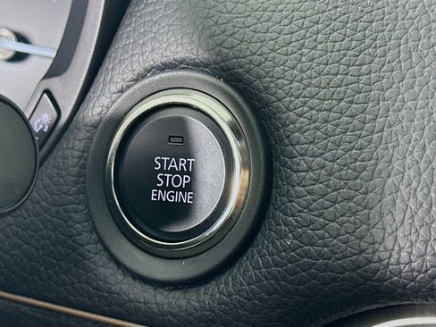 Certified 2025 MAZDA CX-90 3.3 Turbo w/ Preferred Package AWD/4WD image 20