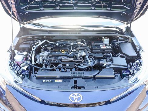 Used 2012 Toyota Prius Three FWD image 33