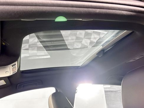 New 2026 Volkswagen Jetta GLI Autobahn FWD image 18