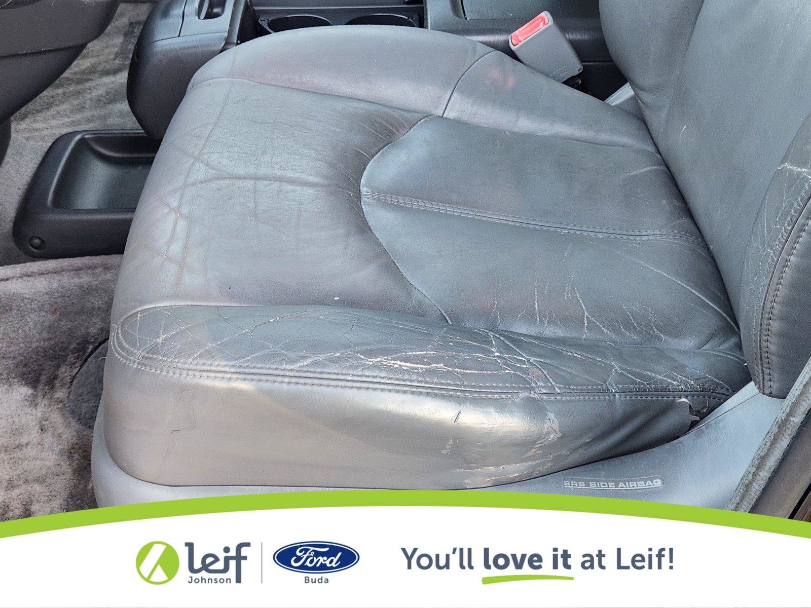 Used 1999 Lexus RX 300 4WD image 18