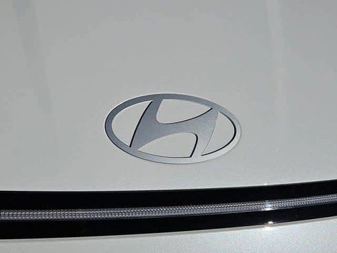 New 2026 Hyundai Sonata SE image 11