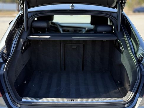 Used 2017 Audi RS 7 Performance image 50