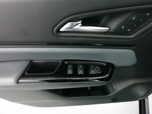 Used 2024 Honda Prologue Touring image 11